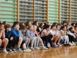 b_1024_768_0_00_images_2022_2023_Wydarzenia_Herba_345060950_917689779333235_255310034023343843_n